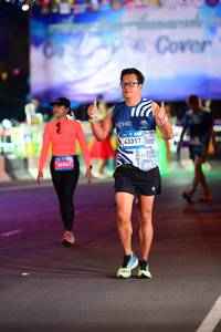 BIB: 
                            <button type="button" onclick="openModal(23329597)" class="btn btn-primary btn-sm float-right btn-popup" data-toggle="modal" data-target=".modal-high-quality">
                        <i class="fas fa-shopping-cart"></i> Add to Cart
                    </button>
                                            <button type="button" onclick="isThisMe(23329597, true)" class="btn btn-success btn-sm float-right btn-popup btn-isme hidden" data-toggle="tooltip" data-placement="bottom" title="นี่คือรูปของคุณใช่ไหม คลิกที่นี่เพื่อเอาเข้าอัลบั้ม">
                        <i class="fas fa-plus"></i> Add to album
                    </button>
                    <button type="button" onclick="isThisMe(23329597, false)" class="btn btn-warning btn-sm float-right btn-popup btn-isnotme hidden">
                        <i class="fas fa-ban"></i> Remove from album
                    </button>